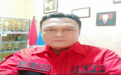 PERAN KEPALA SEKOLAH DALAM KETERCAPAIAN TUJUAN PENDIDIKAN